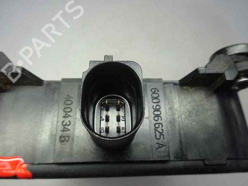 Used Electronic sensor SKODA FABIA I (6Y2) 1.4 TDI (70 hp) 14168560