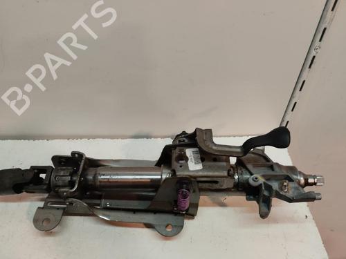 Steering column CHRYSLER SEBRING (JS) 2.0 CRD | BP16525354M21