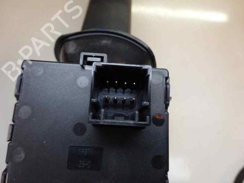 Ratstangsstang OPEL CORSA E (X15) 1.3 CDTI (08, 68) (75 hp) 1353320