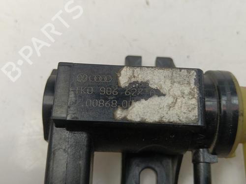 Electronic sensor AUDI A3 Sportback (8PA) 2.0 TFSI | BP35745845M84 - Image 2