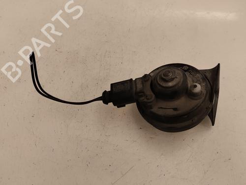 Horn AUDI A3 (8P1) 1.9 TDI | BP14171206E13 
