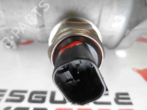 Used Brake master cylinder RENAULT ESPACE IV (JK0/1_) 2.2 dCi (JK0H) (150 hp) 1623258