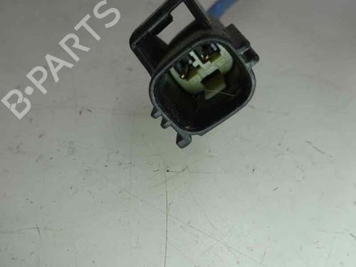 Used Electronic sensor FORD TRANSIT CONNECT (P65_, P70_, P80_) 1.8 TDCi (110 hp) 8174518