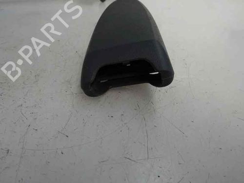 Used Seat buckle Seat buckle 8729017 8729017