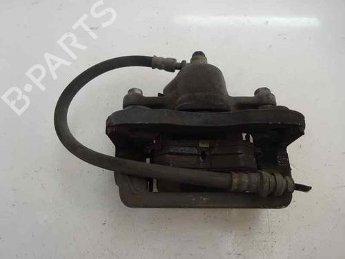 Pinza freno trasera izquierda HYUNDAI TUCSON (JM) 2.0 All-wheel Drive (141 hp) 11608364
