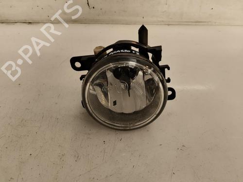 Faro Antiniebla delantero izquierdo CITROËN C4 Picasso I MPV (UD_) [2006-2015]  16472693