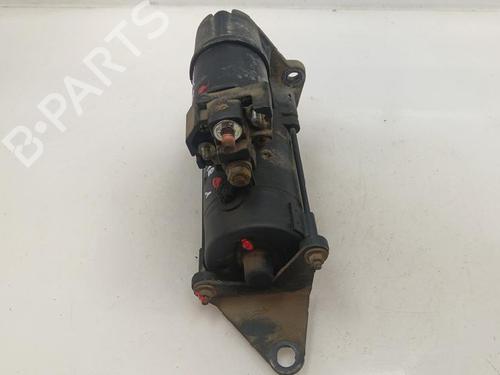 Starter BMW 5 (E34) 525 i | BP37756661M8 - Image 4