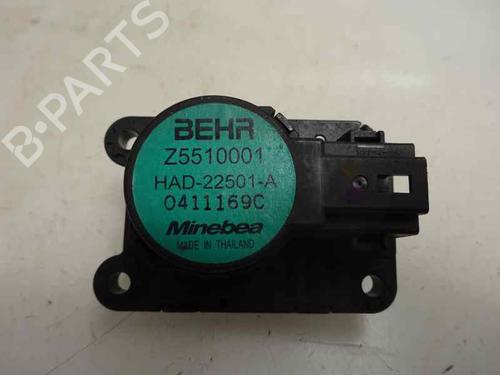 Used Electronic module Electronic module PEUGEOT 308 SW II (LC_, LJ_, LR_, LX_, L4_) [2014-2021] 10058842 10058842