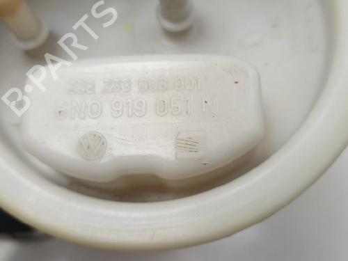 Fuel pump VW POLO (6N2) 1.0 | BP38744375M76 - Image 3