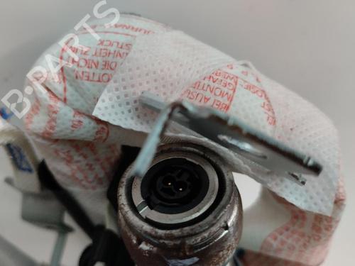 BP17440954C12 main image