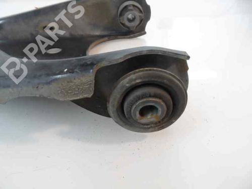 Left front suspension arm DACIA SANDERO 1.5 dCi | BP355036M12 