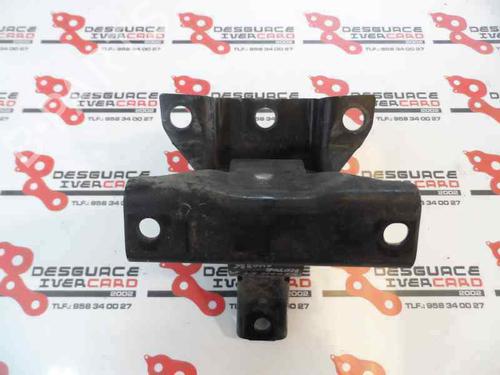 Used Engine mount SUZUKI WAGON R+ (MA) 1.3 DDiS (RB413D) (70 hp) 8796828