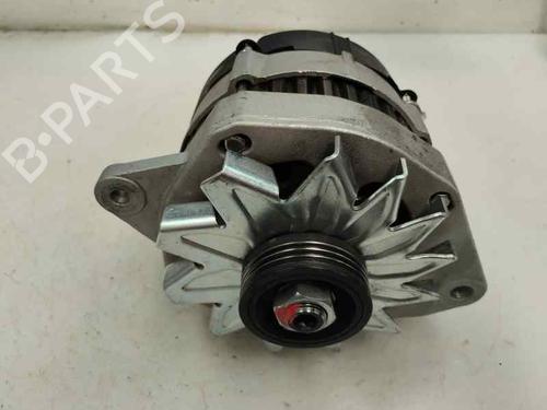 Used Alternator VOLVO 460 (464) 2.0 (109 hp) 30541003