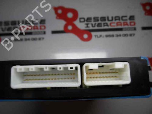 Used Control unit LEXUS IS II (_E2_) 220d (ALE20) (177 hp) 358140