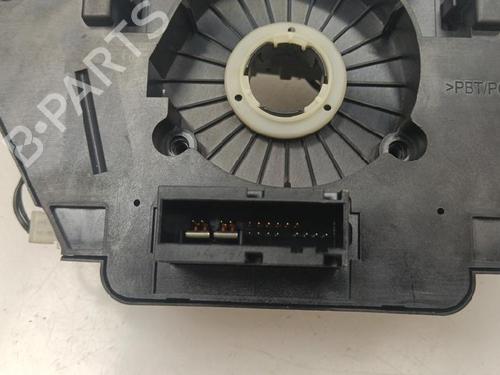 Switch OPEL CORSA D (S07) 1.3 CDTI (L08, L68) | BP40493589I30 - Image 5