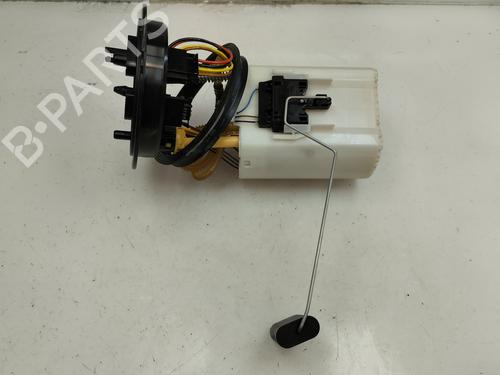 Fuel pump SEAT LEON (5F1)  | BP21271335M76 