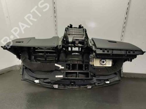 Airbag Kit HYUNDAI i10 II (BA, IA) 1.0 | BP30541389C86 