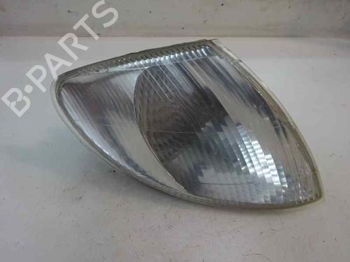 Used Right front indicator Right front indicator 7054456 7054456