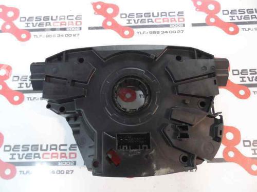 Squib airbag BMW 5 (E60)  | BP219856C102 