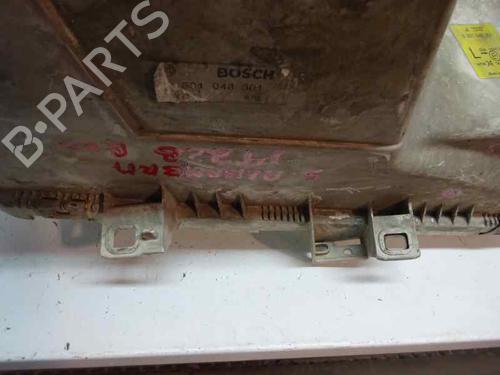 Lyskaster venstre SEAT ALHAMBRA (7V8, 7V9)  | BP7073513C28 