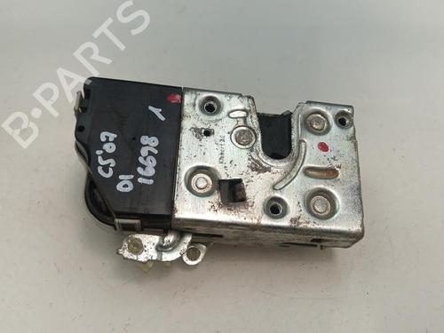 front-left-lock-citroen-c5-ii-rc_-2004-2005-2006-2007-2008-36497751 main image