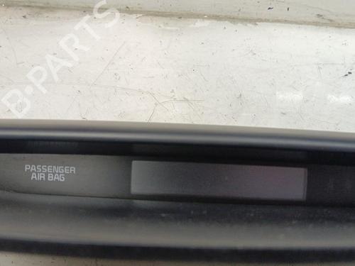 Display KIA CEE'D (JD) 1.4 CRDi 90 | BP35742653C48 - Image 2