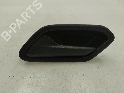 Venstre bagtil invendig håndtag DACIA DUSTER (HM_) 1.0 TCe 100 (HMMT) | BP19483099I15 - Image 2