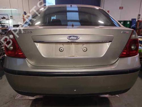 Used Parts FORD MONDEO III (B5Y) 2.0 TDCi (130 hp) 4338064