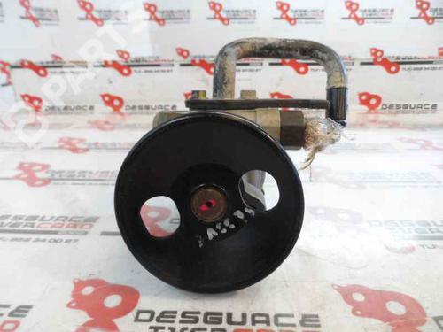 Styring servopumpe HYUNDAI GETZ (TB)  | BP586402M99 