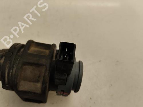 Elektronisk sensor NISSAN QASHQAI I VAN (J10) 2.0 dCi All-wheel Drive (150 hp) 16315046
