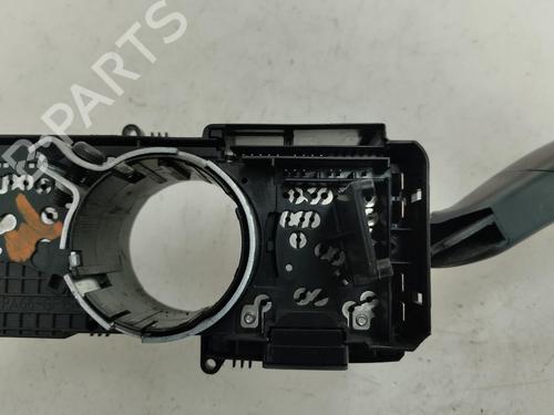 Switch SEAT CORDOBA (6L2)  | BP12309412I30 