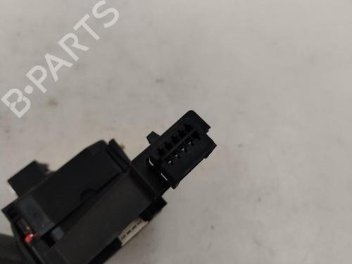 Used Steering column stalk SEAT LEON (1P1) 1.9 TDI (105 hp) 13378128