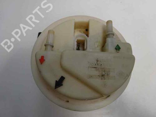 Used Fuel pump Fuel pump 5617971 5617971