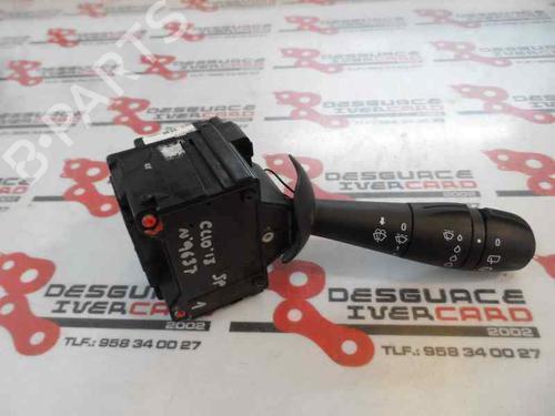 Used Steering column stalk Steering column stalk RENAULT CLIO IV (BH_) 1.5 dCi 90 (90 hp) 1339525 1339525