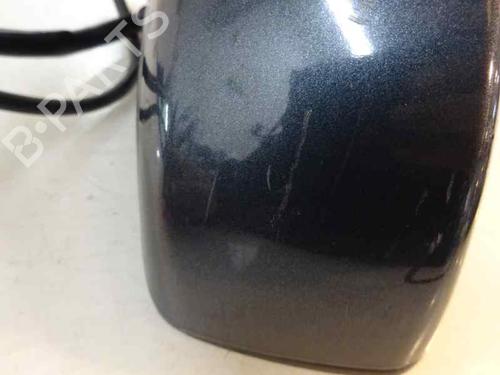 Bakspejl venstre FIAT STILO (192_) 1.9 D Multijet (100 hp) 1791353