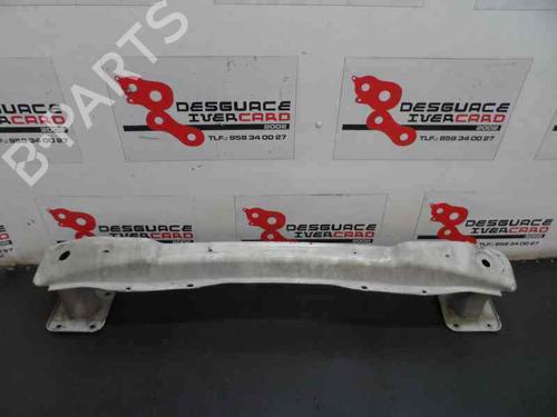 Used Rear bumper reinforcement FIAT CROMA (194_) 1.9 D Multijet (194AXC1B, 194AXC12) (150 hp) 587270