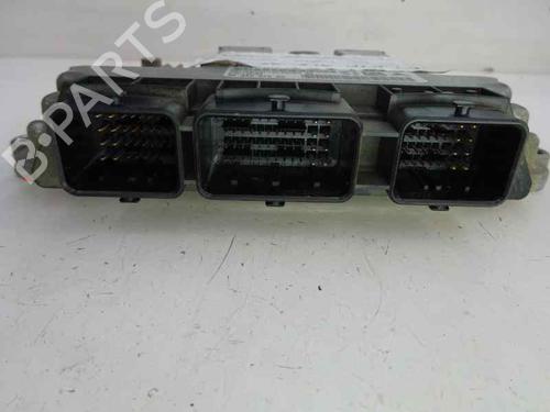Used Engine control unit (ECU) Engine control unit (ECU) 8593145 8593145