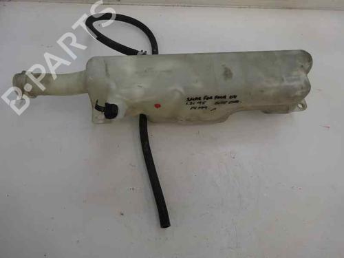 expansion-tank-smart-forfour-454-2004-1-2004-2005-2006-6927658 main image