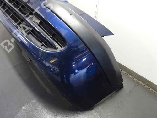Used Front bumper CITROËN C8 (EA_, EB_) 2.0 HDi 135 (136 hp) 814978