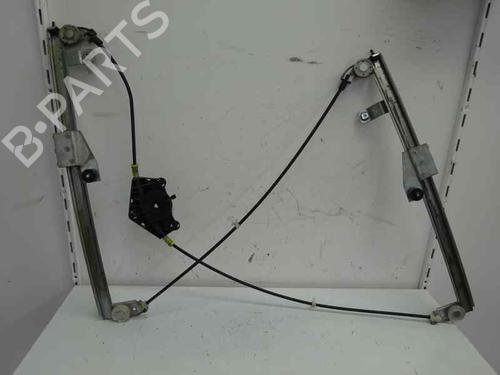 front-right-window-mechanism-audi-a4-b6-8e2-2001-1-2000-2001-2002-2003-2004-2005-7244878 main image