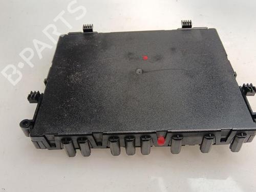 Electronic module MERCEDES-BENZ A-CLASS (W169) A 180 CDI (169.007, 169.307) | BP35745385M83 - Image 3