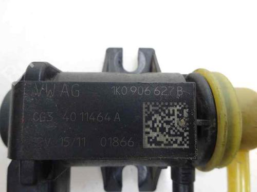 Used Electronic sensor Electronic sensor 14169865 14169865