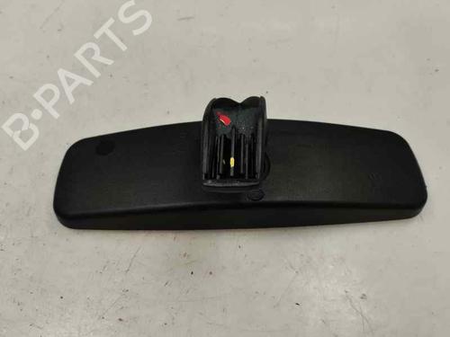 Specchietti retrovisore DACIA DUSTER (HM_) 1.5 dCi 110 4x4 (HMAB) (109 hp) 30540953