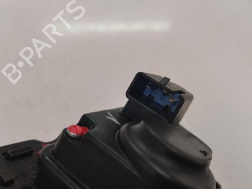 Tailgate lock DODGE CALIBER 2.0 CRD | BP16672322C101 - Image 2