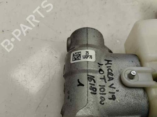 Used Brake master cylinder Brake master cylinder 21495758 21495758