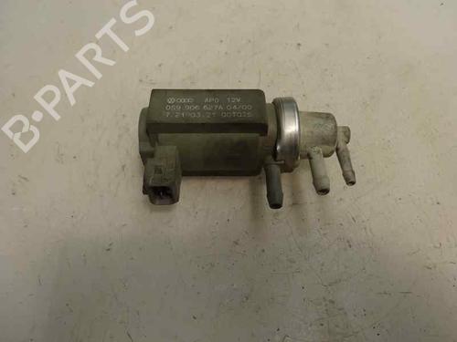 Used Electronic sensor Electronic sensor 14170463 14170463