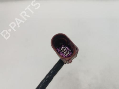 Used Electronic sensor Electronic sensor 35745860 35745860