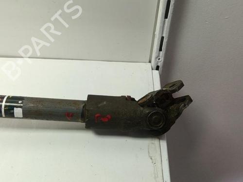Steering column CITROËN BERLINGO MULTISPACE (B9) 1.6 HDi 90 | BP36375056M21 - Image 3