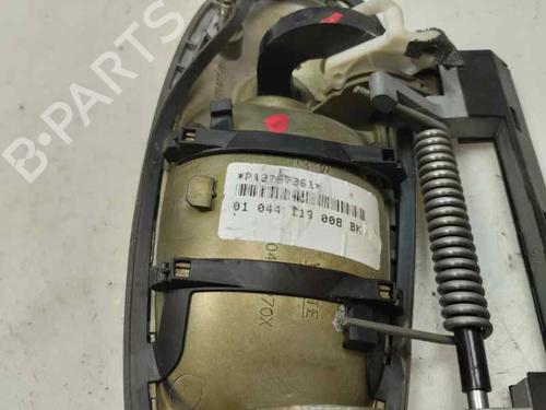 rear-left-exterior-door-handle-saab-9-3-ys3f-e79-d79-d75-2002-2003-2004-2005-2006-2007-2008-2009-2010-2011-2012-2013-2014-2015-35739644 main image
