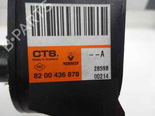Used Pedal Pedal 4492275 4492275